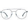 Monture de Lunettes Homme Hugo Boss BOSS 1327 54KJ119 de Hugo Boss, Lunettes et accessoires - Réf : S72103900, Prix : 115,23 ...