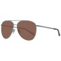 Gafas de Sol Hombre Ted Baker TB1510 60800 de Ted Baker, Gafas y accesorios - Ref: S72103904, Precio: 71,38 €, Descuento: %