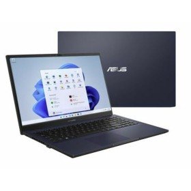 Laptop Asus B1502CVA-BQ1636X 15" Intel Core i5 Intel Core i5-1335U 8 G