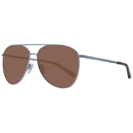 Gafas de Sol Hombre Ted Baker TB1510 60800 de Ted Baker, Gafas y accesorios - Ref: S72103904, Precio: 71,38 €, Descuento: %