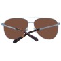 Gafas de Sol Hombre Ted Baker TB1510 60800 de Ted Baker, Gafas y accesorios - Ref: S72103904, Precio: 71,38 €, Descuento: %