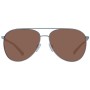 Gafas de Sol Hombre Ted Baker TB1510 60800 de Ted Baker, Gafas y accesorios - Ref: S72103904, Precio: 71,38 €, Descuento: %