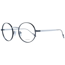 Unisex' Spectacle frame Police VK556-510627 | Tienda24 - Global Online Shop Tienda24.eu