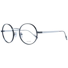 Unisex' Spectacle frame Sting VST203510M16 | Tienda24 - Global Online Shop Tienda24.eu