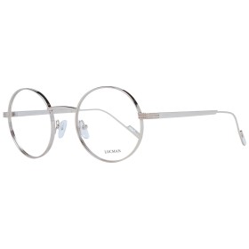 Lunettes de soleil enfant Locman LOCV001 51GLD de Locman, Lunettes et accessoires - Réf : S72104109, Prix : 50,59 €, Remise : %