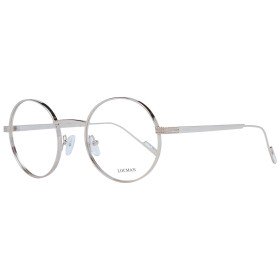 Lunettes de soleil enfant Polaroid PLD-8037-S-B3V-M9 | Tienda24 - Global Online Shop Tienda24.eu