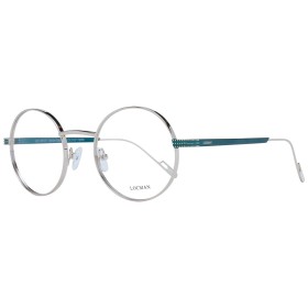 Kindersonnenbrille Locman LOCV001 51GRN von Locman, Brillen und Zubehör - Ref: S72104110, Preis: 50,59 €, Rabatt: %