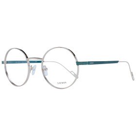 Lunettes de soleil enfant Locman LOCV001 51GRN de Locman, Lunettes et accessoires - Réf : S72104110, Prix : 50,59 €, Remise : %