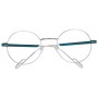 Lunettes de soleil enfant Locman LOCV001 51GRN | Tienda24 - Global Online Shop Tienda24.eu