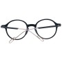 Kindersonnenbrille Locman LOCV002 48BLK | Tienda24 - Global Online Shop Tienda24.eu