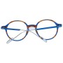 Gafas de Sol Infantiles Locman LOCV002 48DBL de Locman, Gafas y accesorios - Ref: S72104114, Precio: 50,59 €, Descuento: %