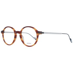 Kindersonnenbrille Vuarnet VL170500071223 Ø 50 mm | Tienda24 - Global Online Shop Tienda24.eu