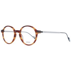 Lunettes de soleil enfant Vuarnet VL170500071223 Ø 50 mm | Tienda24 - Global Online Shop Tienda24.eu