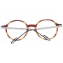 Lunettes de soleil enfant Locman LOCV002 48DEM | Tienda24 - Global Online Shop Tienda24.eu