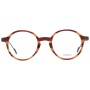 Lunettes de soleil enfant Locman LOCV002 48DEM | Tienda24 - Global Online Shop Tienda24.eu