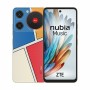 Smartphone ZTE Nubia Music Pop Art 6,6" Octa Core 4 GB RAM 128 GB | Tienda24 Tienda24.eu