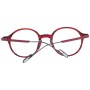 Lunettes de soleil enfant Locman LOCV002 48DRD | Tienda24 - Global Online Shop Tienda24.eu