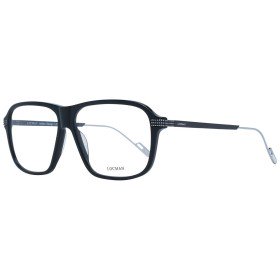 Herrensonnenbrille Hugo Boss BOSS 1695_S | Tienda24 - Global Online Shop Tienda24.eu