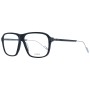 Men' Spectacle frame Locman LOCV003 58BLK by Locman, Glasses and accessories - Ref: S72104119, Price: 50,59 €, Discount: %