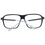 Men' Spectacle frame Locman LOCV003 58BLK by Locman, Glasses and accessories - Ref: S72104119, Price: 50,59 €, Discount: %