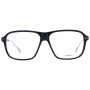 Men' Spectacle frame Locman LOCV003 58BLK by Locman, Glasses and accessories - Ref: S72104119, Price: 50,59 €, Discount: %