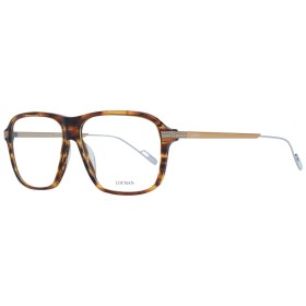 Montura de Gafas Hombre Locman LOCV003 58DEM de Locman, Gafas y accesorios - Ref: S72104120, Precio: 50,59 €, Descuento: %