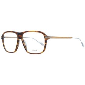 Montura de Gafas Hombre Ermenegildo Zegna ZC5004 03849 | Tienda24 - Global Online Shop Tienda24.eu