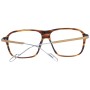 Men' Spectacle frame Locman LOCV003 58DEM by Locman, Glasses and accessories - Ref: S72104120, Price: 50,59 €, Discount: %