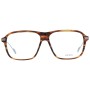 Men' Spectacle frame Locman LOCV003 58DEM by Locman, Glasses and accessories - Ref: S72104120, Price: 50,59 €, Discount: %