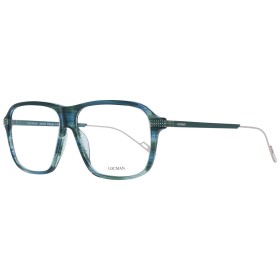 Montura de Gafas Hombre Locman LOCV003 58GRN de Locman, Gafas y accesorios - Ref: S72104121, Precio: 50,59 €, Descuento: %