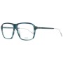 Men' Spectacle frame Locman LOCV003 58GRN by Locman, Glasses and accessories - Ref: S72104121, Price: 50,59 €, Discount: %