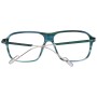 Men' Spectacle frame Locman LOCV003 58GRN by Locman, Glasses and accessories - Ref: S72104121, Price: 50,59 €, Discount: %