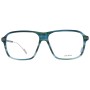 Men' Spectacle frame Locman LOCV003 58GRN by Locman, Glasses and accessories - Ref: S72104121, Price: 50,59 €, Discount: %