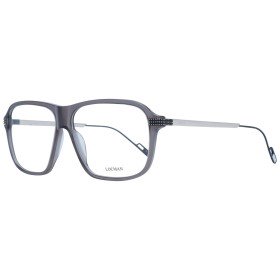 Monture de Lunettes Homme Carrera CARRERA-1131-086F118 Marron Ø 51 mm | Tienda24 - Global Online Shop Tienda24.eu