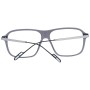 Men' Spectacle frame Locman LOCV003 58GRY by Locman, Glasses and accessories - Ref: S72104122, Price: 50,59 €, Discount: %