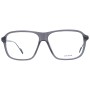 Men' Spectacle frame Locman LOCV003 58GRY by Locman, Glasses and accessories - Ref: S72104122, Price: 50,59 €, Discount: %