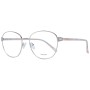 Ladies' Spectacle frame Locman LOCV004 58GLD by Locman, Glasses and accessories - Ref: S72104123, Price: 50,59 €, Discount: %