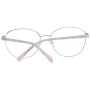 Monture de Lunettes Femme Locman LOCV004 58GLD de Locman, Lunettes et accessoires - Réf : S72104123, Prix : 50,59 €, Remise : %