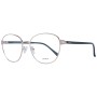 Monture de Lunettes Femme Locman LOCV004 58RGD de Locman, Lunettes et accessoires - Réf : S72104124, Prix : 50,59 €, Remise : %