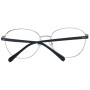 Ladies' Spectacle frame Locman LOCV004 58RGD by Locman, Glasses and accessories - Ref: S72104124, Price: 50,59 €, Discount: %