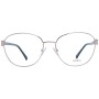 Monture de Lunettes Femme Locman LOCV004 58RGD de Locman, Lunettes et accessoires - Réf : S72104124, Prix : 50,59 €, Remise : %