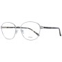 Ladies' Spectacle frame Locman LOCV004 58TOR by Locman, Glasses and accessories - Ref: S72104125, Price: 50,59 €, Discount: %