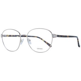 Lunettes de soleil Femme Swarovski SK-0201-16A Ø 53 mm | Tienda24 - Global Online Shop Tienda24.eu