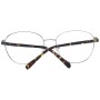 Monture de Lunettes Femme Locman LOCV004 58TOR de Locman, Lunettes et accessoires - Réf : S72104125, Prix : 50,59 €, Remise : %