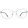 Monture de Lunettes Femme Locman LOCV004 58TOR de Locman, Lunettes et accessoires - Réf : S72104125, Prix : 50,59 €, Remise : %