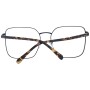 Monture de Lunettes Femme Locman LOCV005 57BLK de Locman, Lunettes et accessoires - Réf : S72104126, Prix : 50,59 €, Remise : %