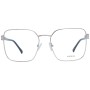 Monture de Lunettes Femme Locman LOCV005 57GLD de Locman, Lunettes et accessoires - Réf : S72104127, Prix : 50,59 €, Remise : %