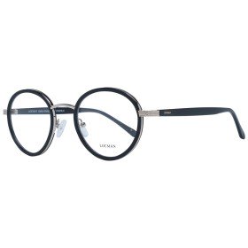 Lunettes de soleil enfant Locman LOCV006 50BLK de Locman, Lunettes et accessoires - Réf : S72104128, Prix : 50,66 €, Remise : %