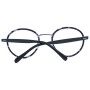 Ladies' Spectacle frame Locman LOCV006 50PUR by Locman, Glasses and accessories - Ref: S72104129, Price: 50,59 €, Discount: %