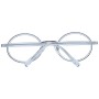 Lunettes de soleil enfant Locman LOCV007 50CRY | Tienda24 - Global Online Shop Tienda24.eu